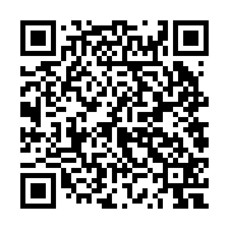 QR code for LSF221