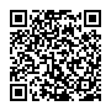 QR code for LSF261