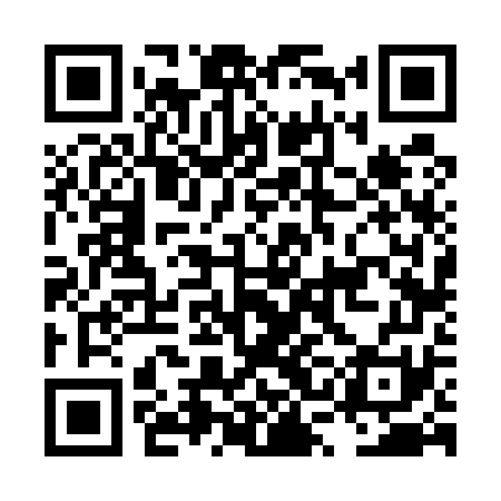 QR code for LSF571
