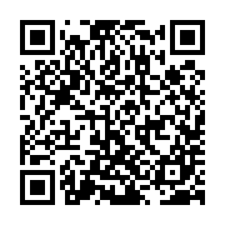 QR code for LSF587