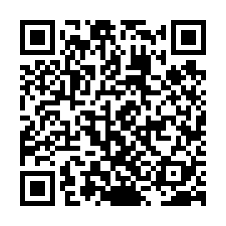 QR code for LSF629