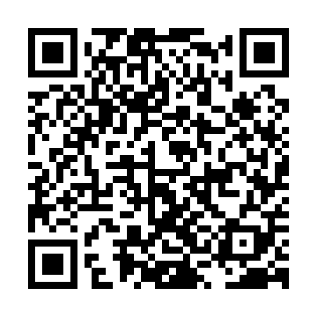 QR code for LSG109