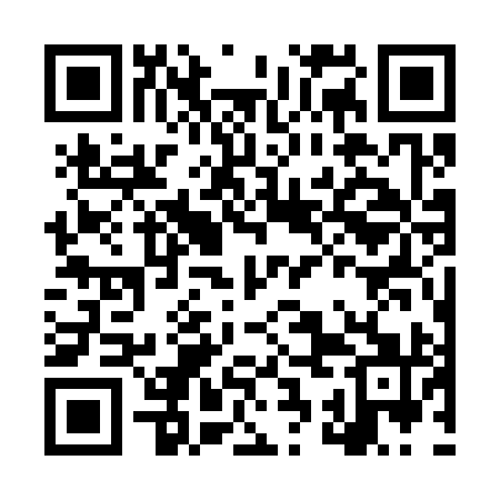QR code for LSG391