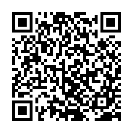 QR code for LSG847