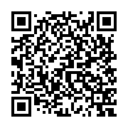 QR code for LSG975