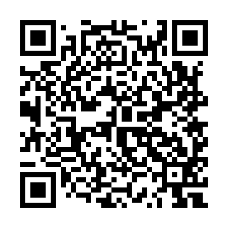 QR code for LSG993