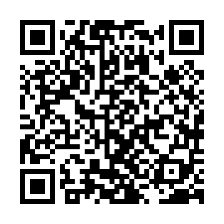QR code for LSH059