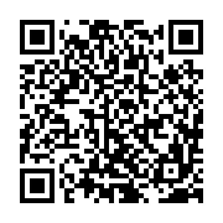 QR code for LSH296
