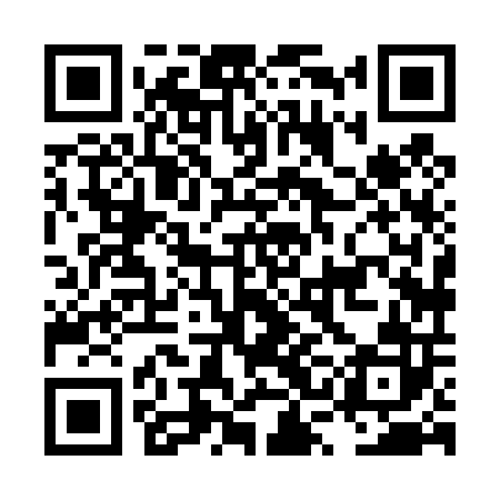 QR code for LSH402