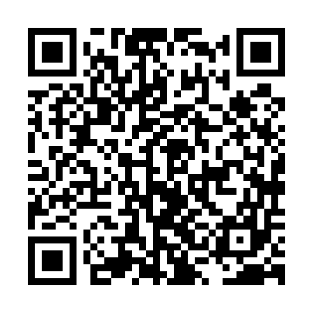QR code for LSH557