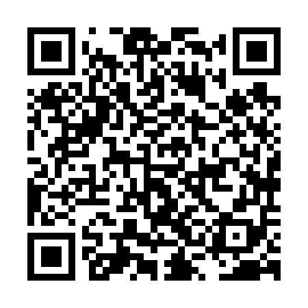 QR code for LSH658