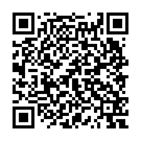 QR code for LSH662