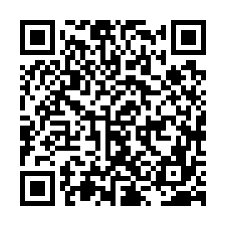 QR code for LSH776