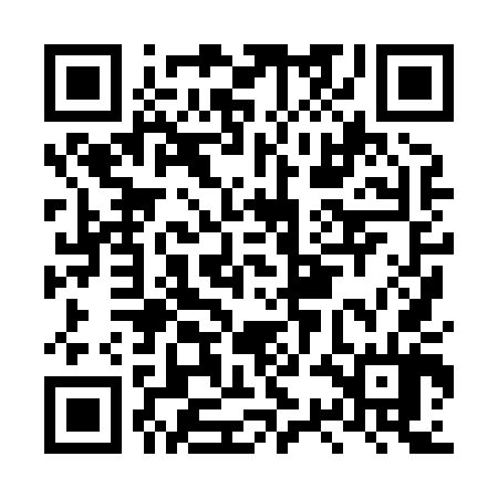 QR code for LSH844