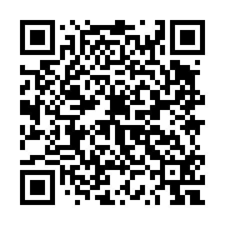 QR code for LSI412