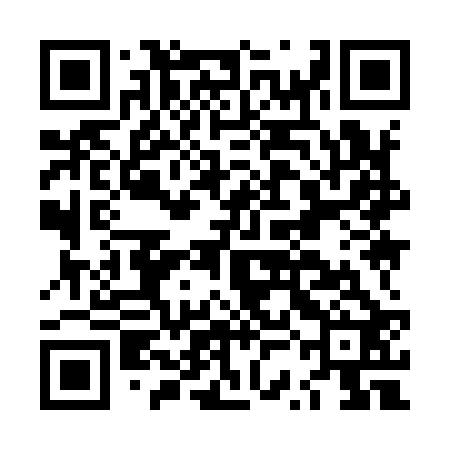 QR code for LSI922