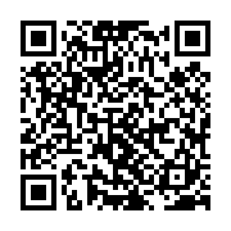 QR code for LSJ423