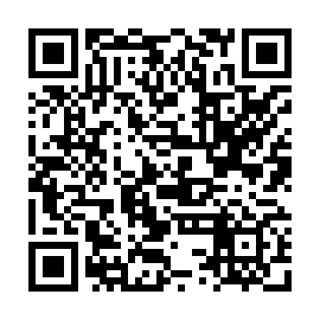 QR code for LSJ869