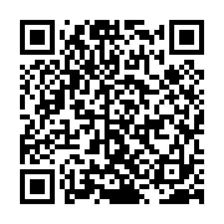 QR code for LSK033