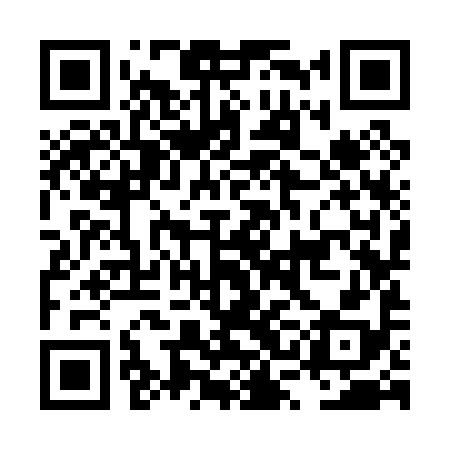 QR code for LSK098