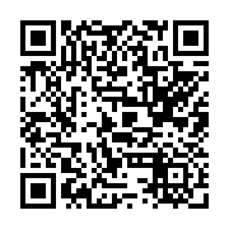 QR code for LSK633