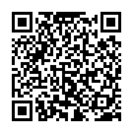 QR code for LSK759