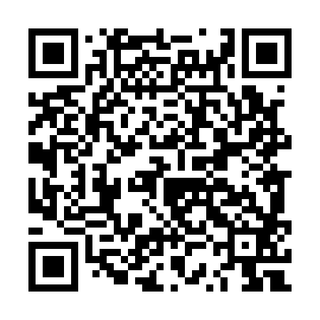 QR code for LSL182