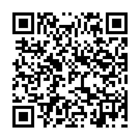 QR code for LSL687