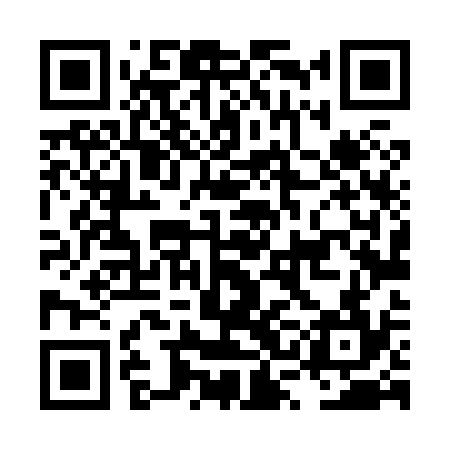 QR code for LSL834