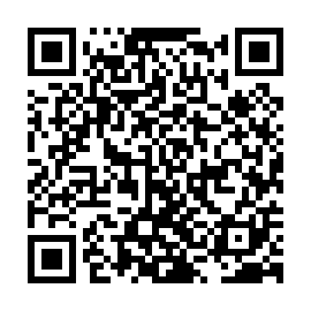 QR code for LSM001
