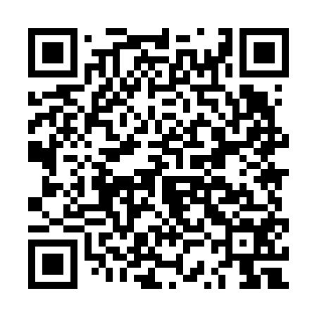 QR code for LSM654