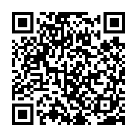 QR code for LSM661