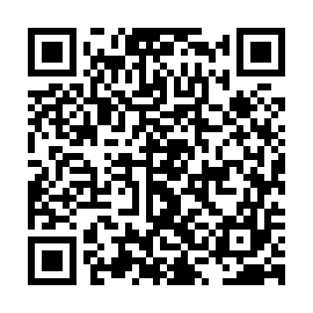 QR code for LSM857