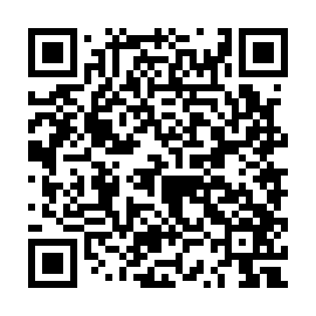 QR code for LSN146