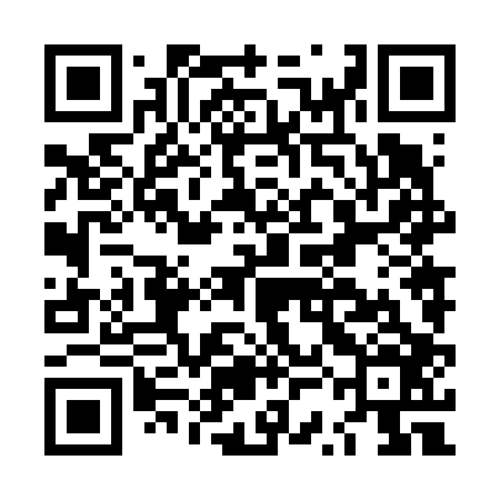 QR code for LSN606