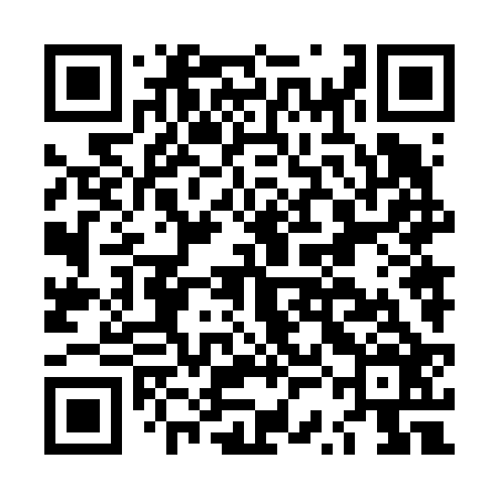 QR code for LSN626