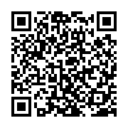 QR code for LSN758