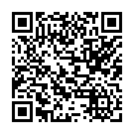 QR code for LSN845