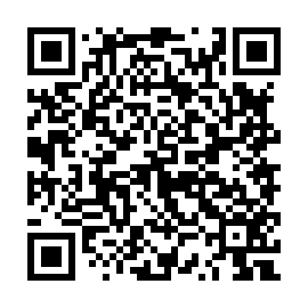 QR code for LSN856