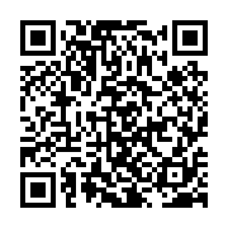 QR code for LSO210