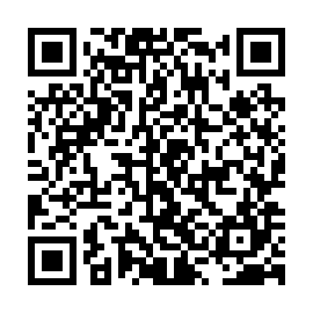 QR code for LSO284