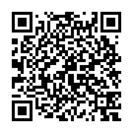 QR code for LSO338