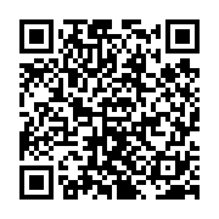 QR code for LSO671