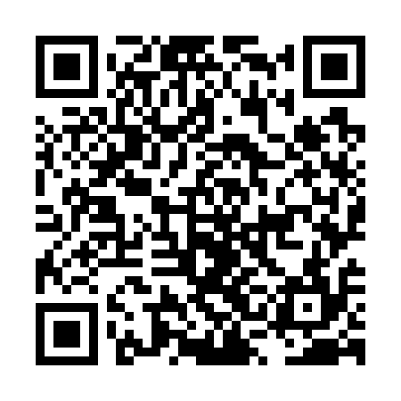 QR code for LSO714