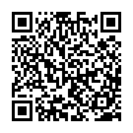 QR code for LSP545