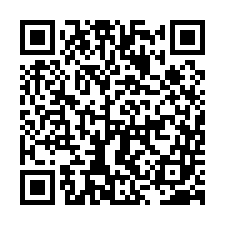 QR code for LSQ143