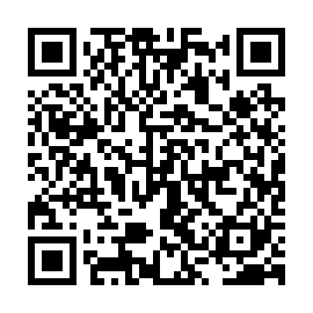 QR code for LSQ221