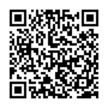 QR code for LSQ273