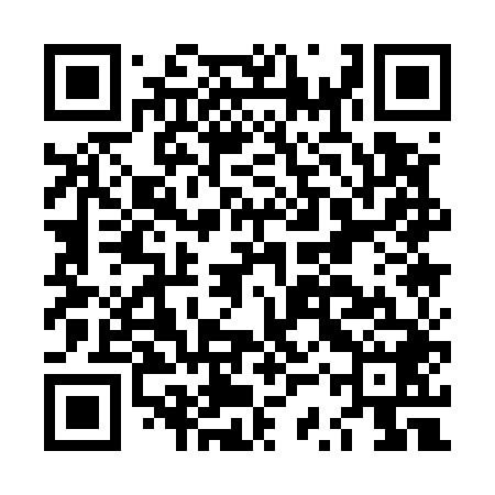 QR code for LSQ548