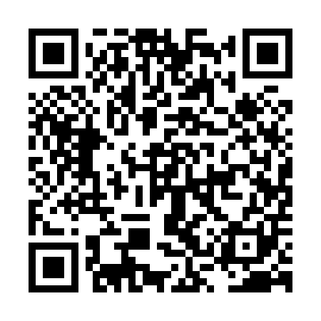 QR code for LSQ801